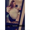 hannahmdw